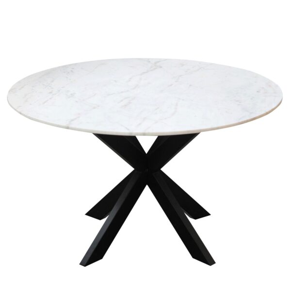 Table à manger | Orléans