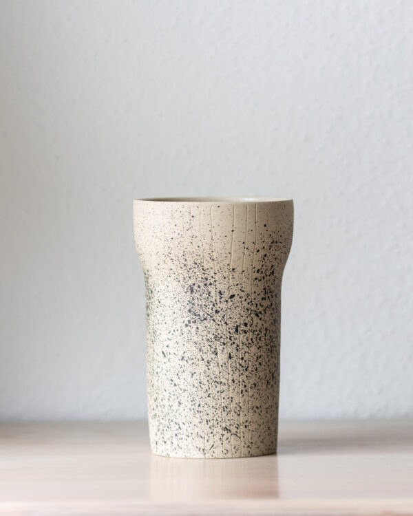 Vase | Gigi – Image 2