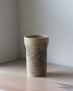 Vase | Gigi