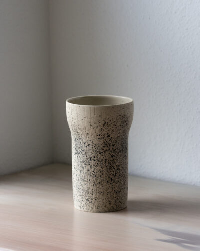 Vase | Gigi