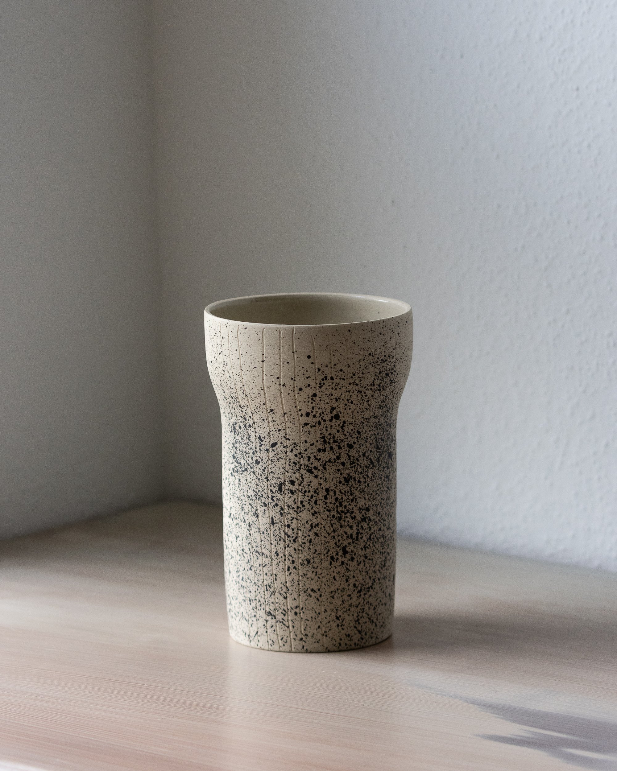 Vase | Gigi