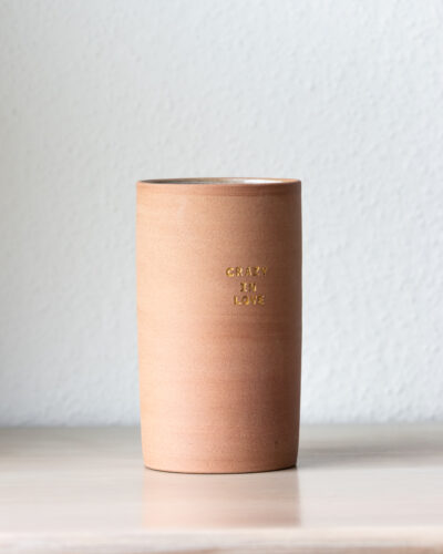 Vase | Crazy In Love