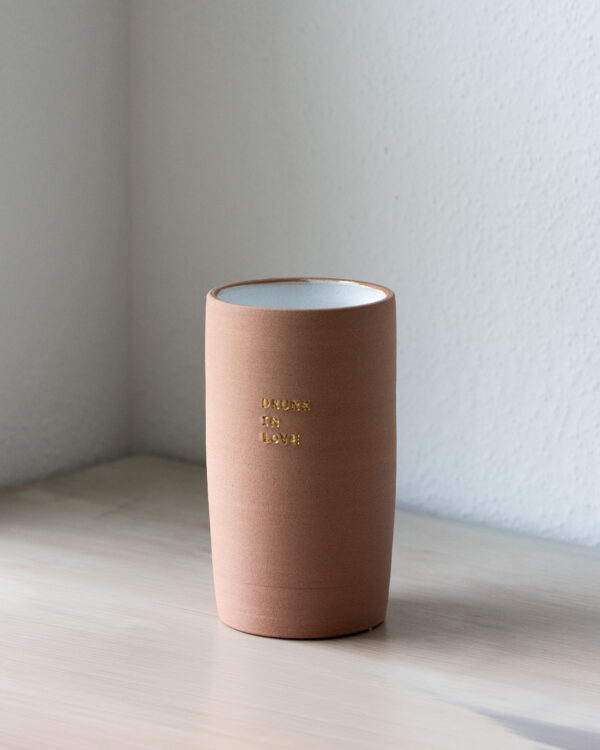 Vase | Drunk in Love