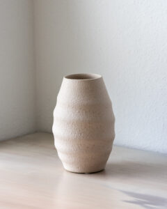 Vase | Aonia