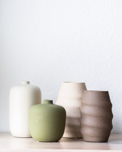 Objets décoratifs