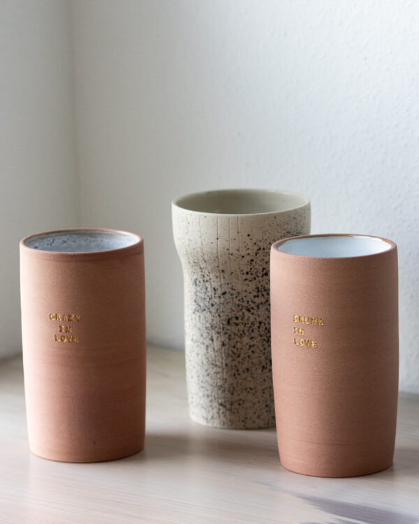Vase | Crazy In Love – Image 2