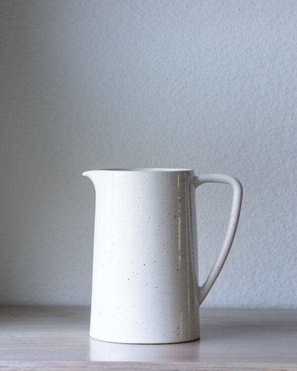 Grand pichet | Serra – Image 2