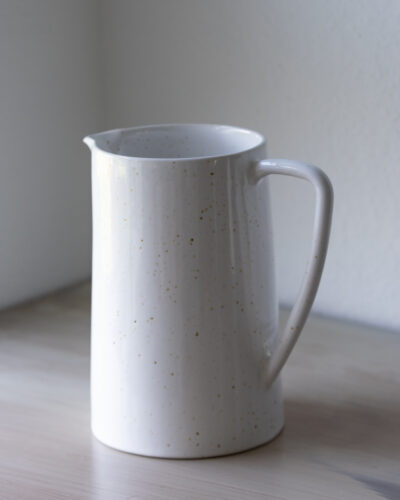 Carafes