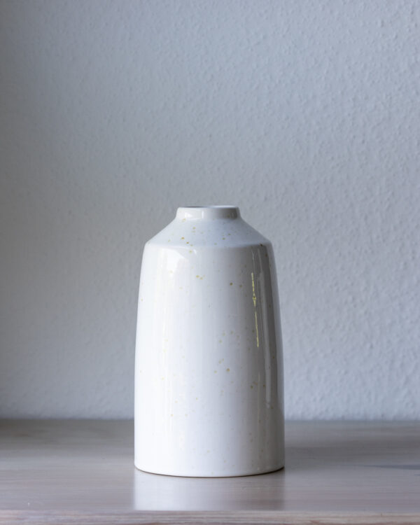Vase | Serra – Image 2