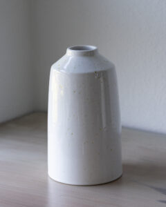 Vase | Serra