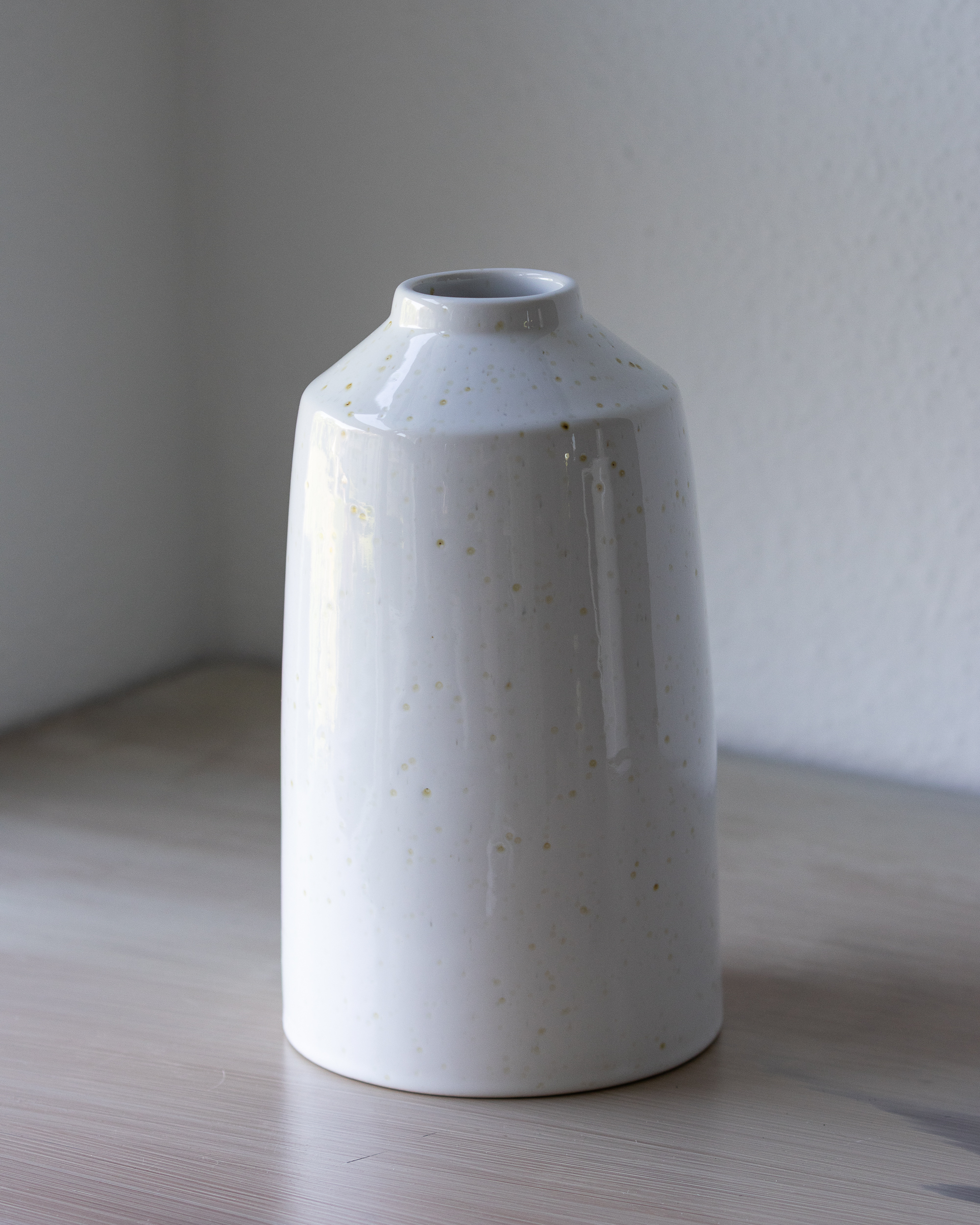 Vase | Serra