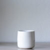 Tasse à reliefs | Serra – Image 2