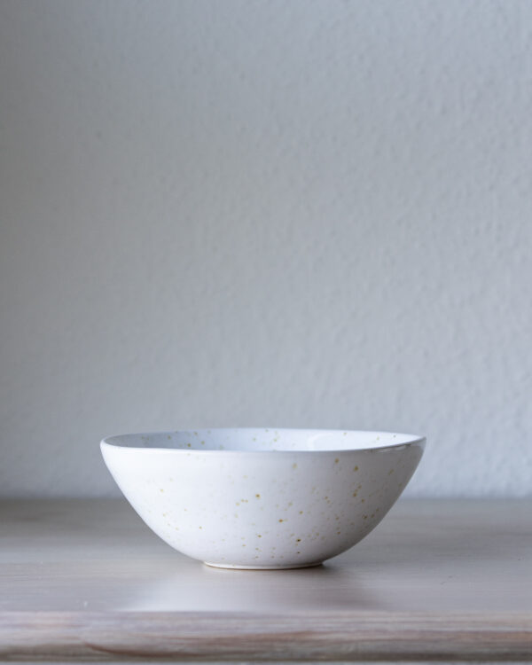Bol petit-déjeuner | Serra – Image 2