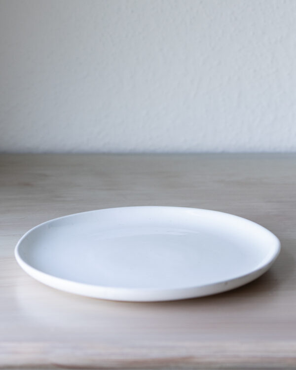 Petite assiette | Serra – Image 2