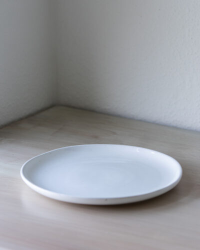 Arts de la Table