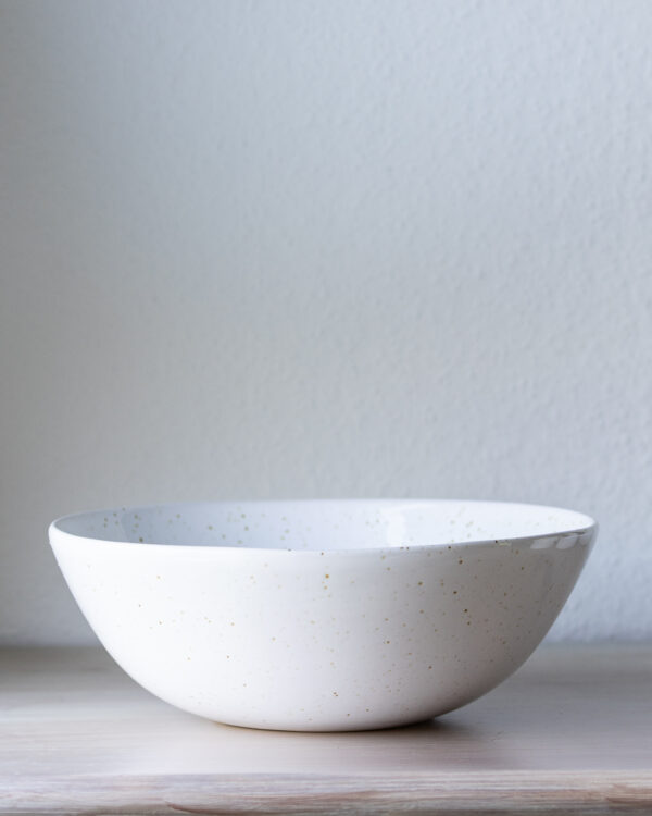 Saladier | Serra – Image 2
