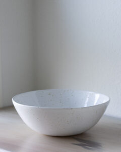 Saladier | Serra