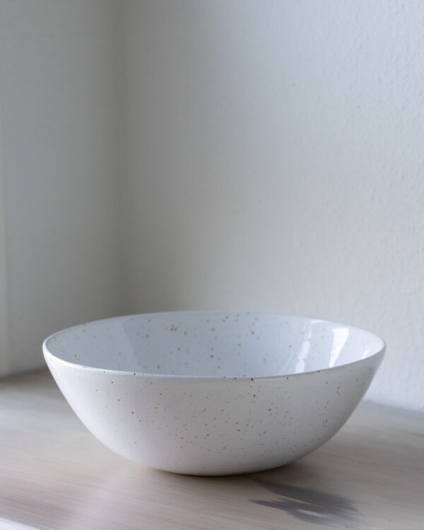 Saladier | Serra