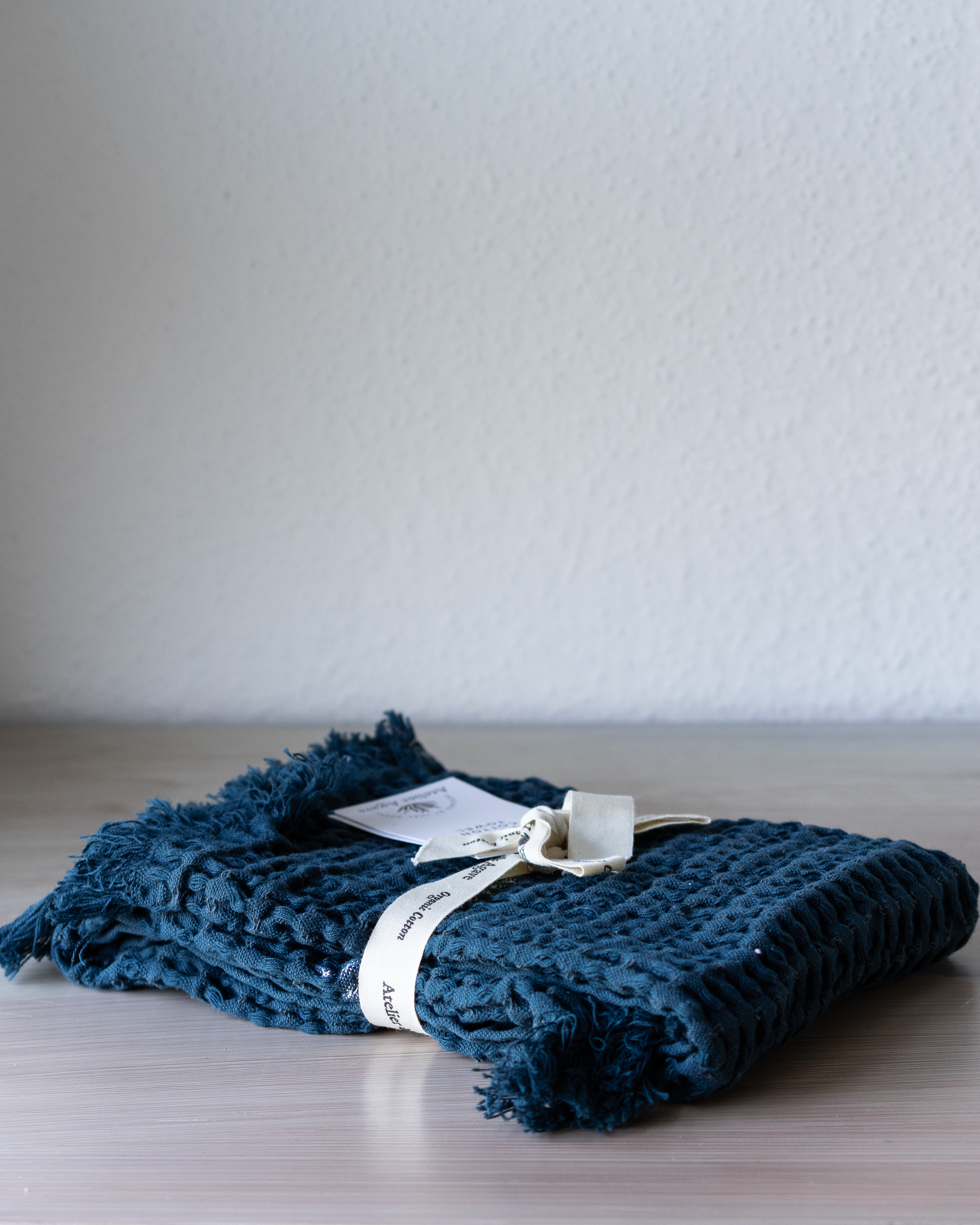 Bleu Navy