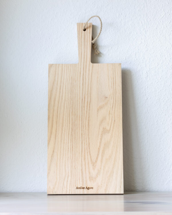Grande Planche en Bois  – Image 2