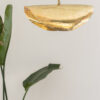 Suspension | Feuille mart – Image 4