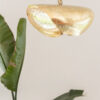 Suspension | Feuille mart