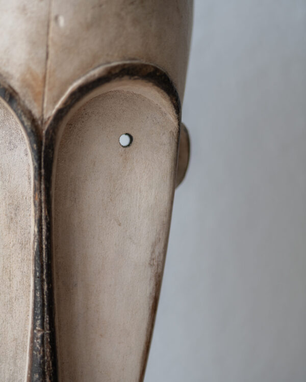 Sculpture | Bois Visage – Image 3