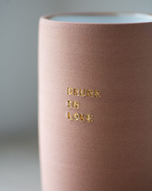 Vase | Drunk in Love – Image 3