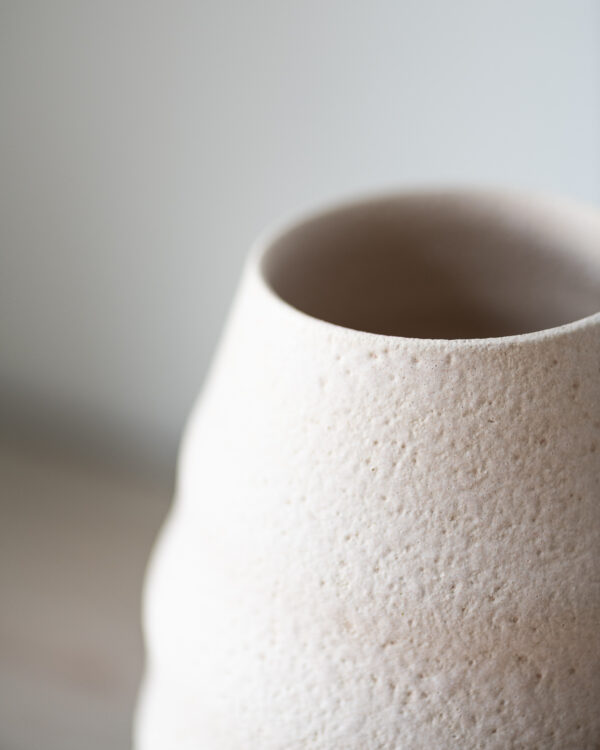 Vase | Aonia – Image 2