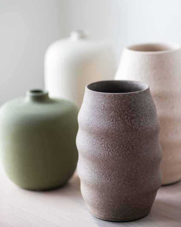 Vase | Aonia – Image 3