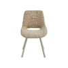 Chaise | Nina – Image 4
