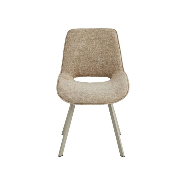 Chaise | Nina – Image 4