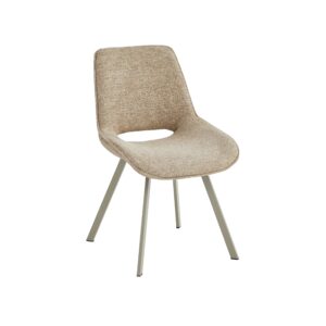 Chaise | Nina