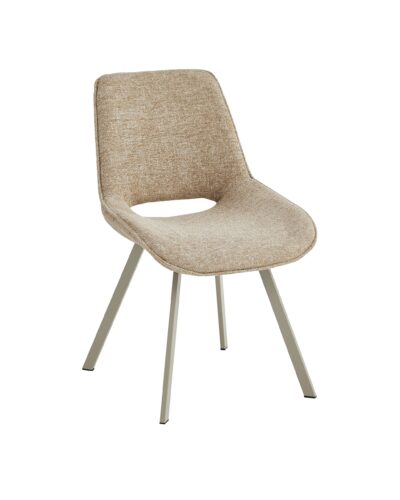 Chaise | Nina