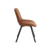 Chaise | Nina – Image 3