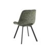 Chaise | Nina – Image 2