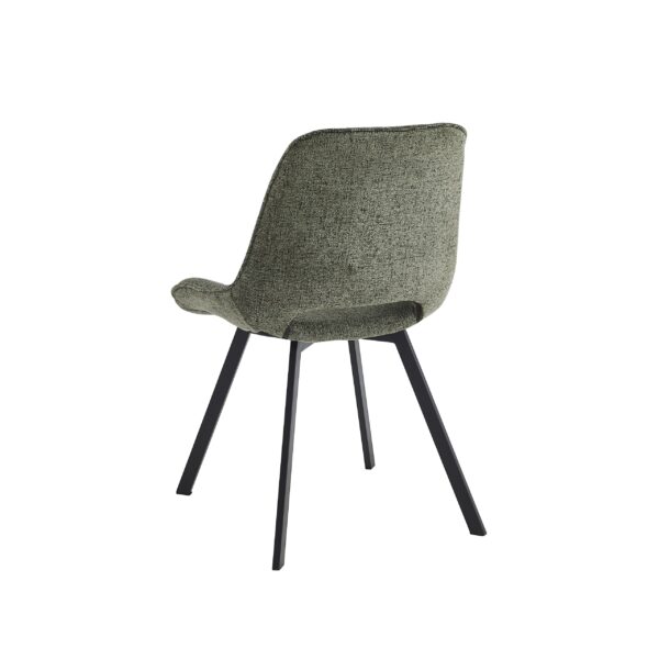 Chaise | Nina – Image 2