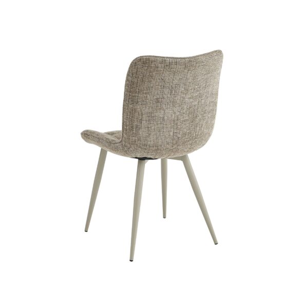 Chaise | Terry – Image 4