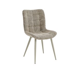 Chaise | Terry