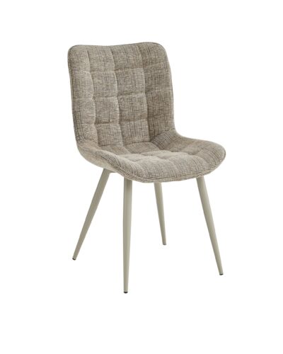Chaise | Terry