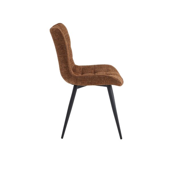 Chaise | Terry – Image 2