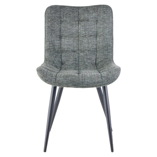 Chaise | Terry – Image 3