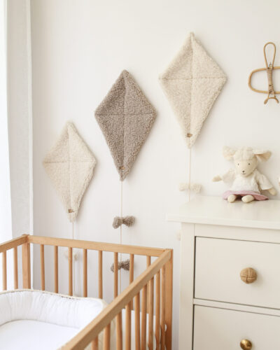 Décoration pour les petits