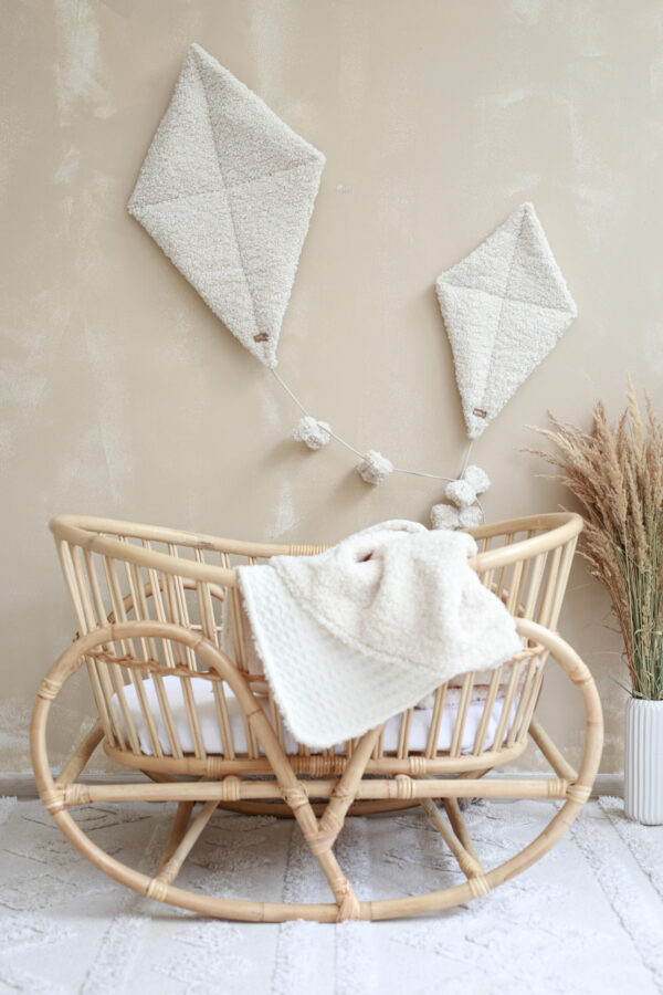 Décoration cerf volant | Teddy – Image 6