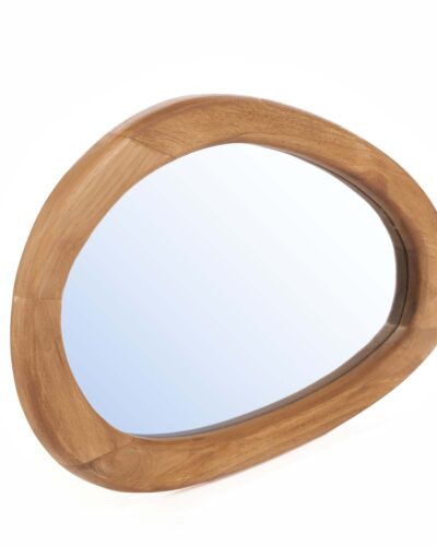 Miroir Organic M