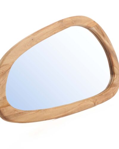 Le Miroir Organic – XL