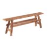 Le Banc Beauteous – Image 2