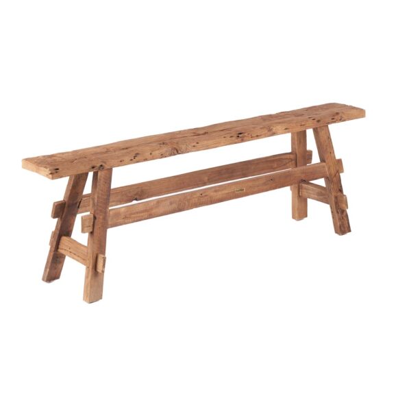 Le Banc Beauteous – Image 2