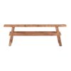 Le Banc Beauteous – Image 3