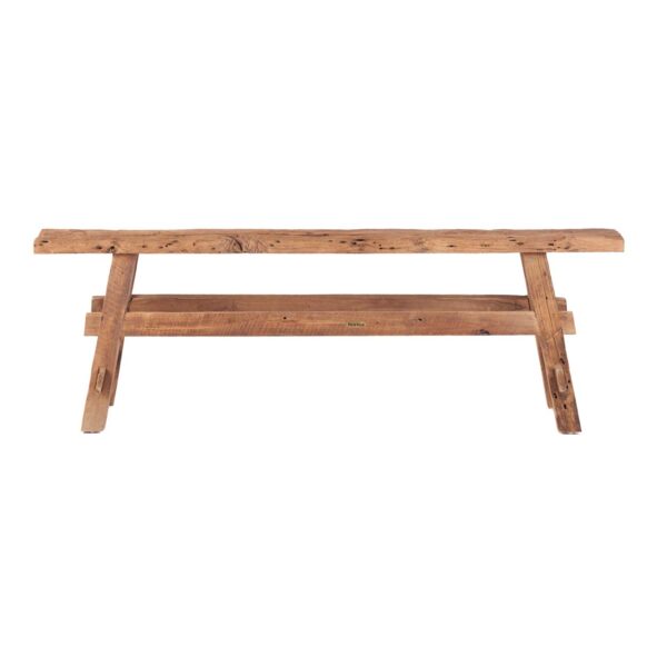Le Banc Beauteous – Image 3